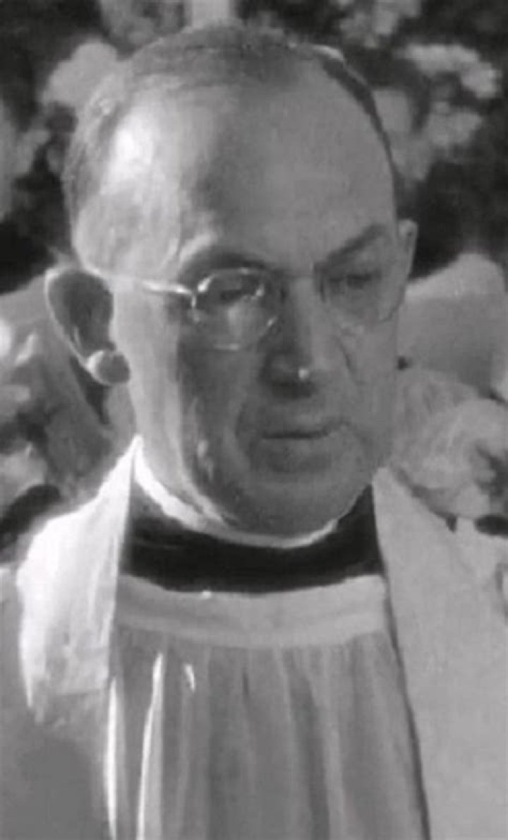 Renowned Artist Neal Dodd: Unparalleled Masterpieces