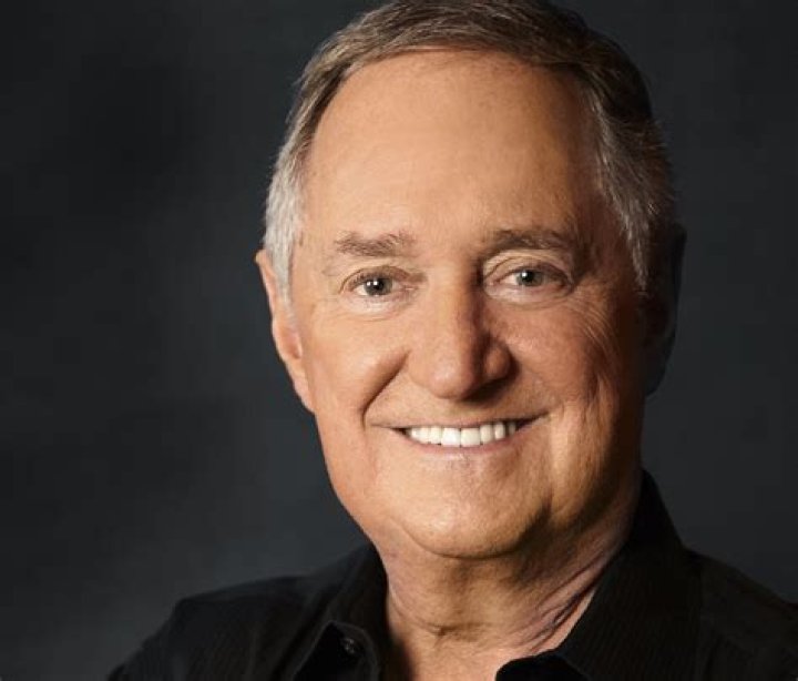 Exploring Rumors, Impact, And Influence