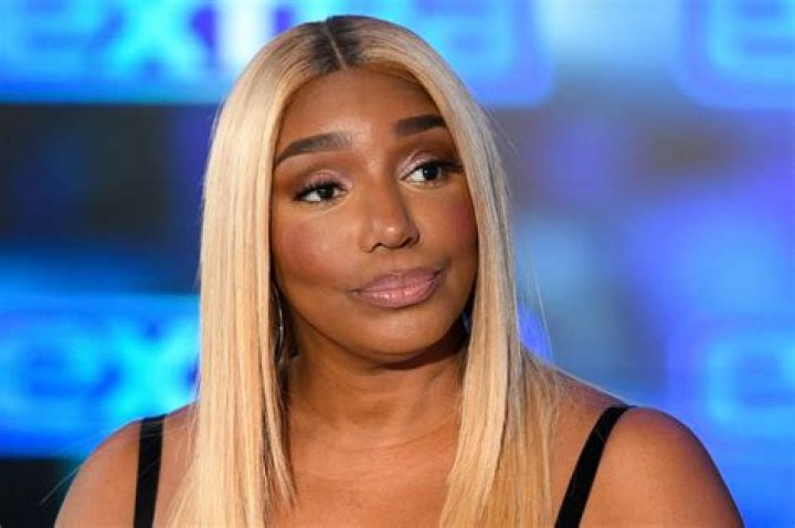 Nene Leakes' Bio, Age, Children, Siblings, Height, And Net Worth