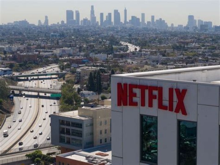 Netflix Staff Plan Major Walkout Over CEO's Response To Chappelle Transphobic Special