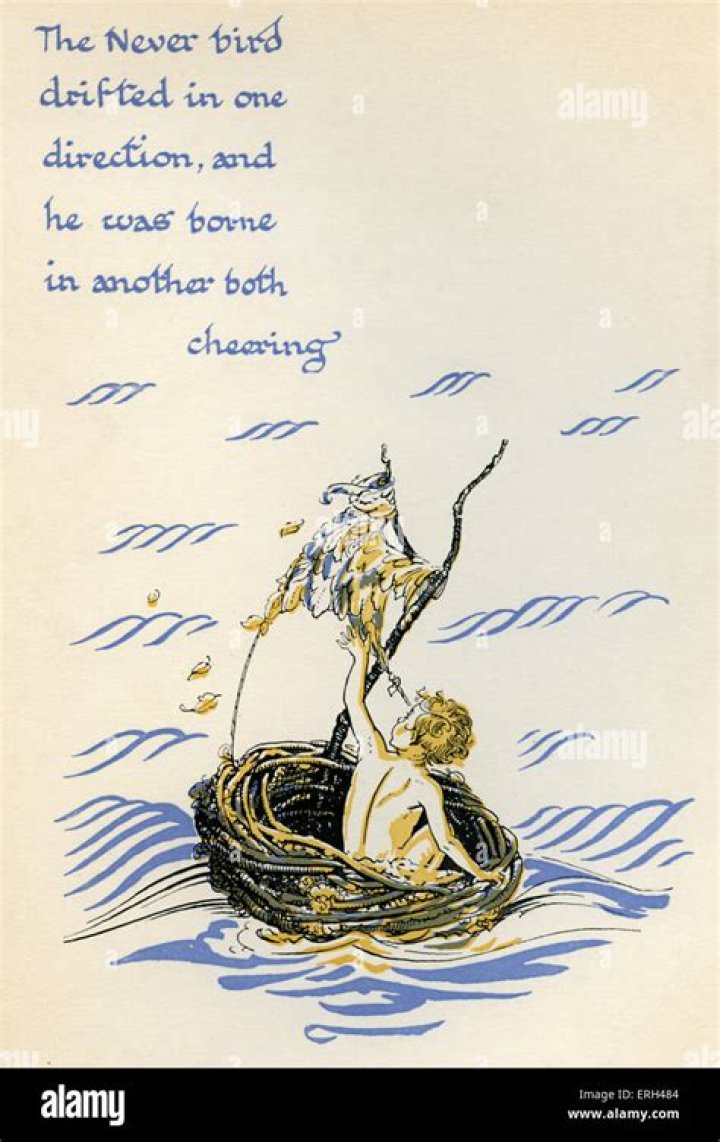 The Ultimate Guide To The Elusive 