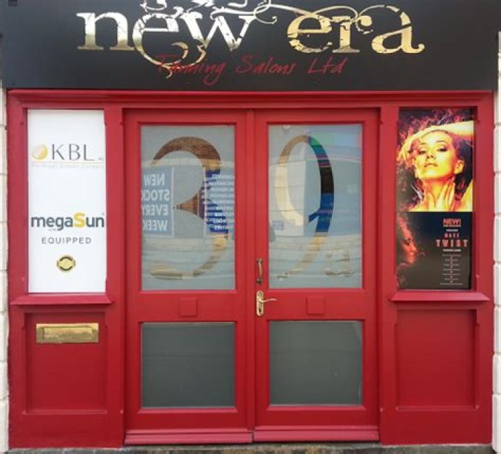 Discover The Future Of Tanning: Embark On A New Era Of Sunless Excellence