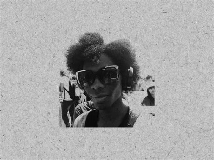 Police Reform Announced In Newark After Death Of Ashley Moore