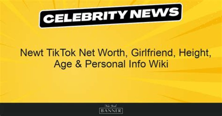 Comprehensive Insight: Newt Gingrich's Remarkable Net Worth