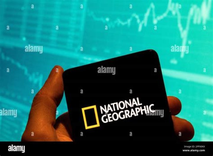 Professional Ng Images For Exceptional Web Design