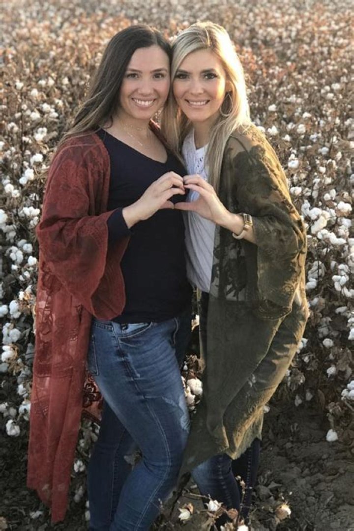 Unlocking Her Journey And Impact