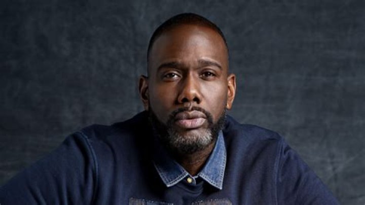 Uncovering Truths And Inspiring Perspectives