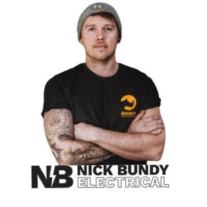 Top-Rated Nick Bundy Services In Dayton, Ohio
