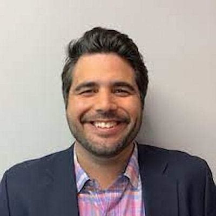 Uncovering His Personal Life And Career Journey