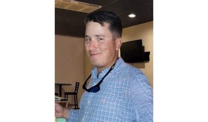 In Memory Of Nick Nocilla: Lake Charles, Louisiana Resident Passes Away