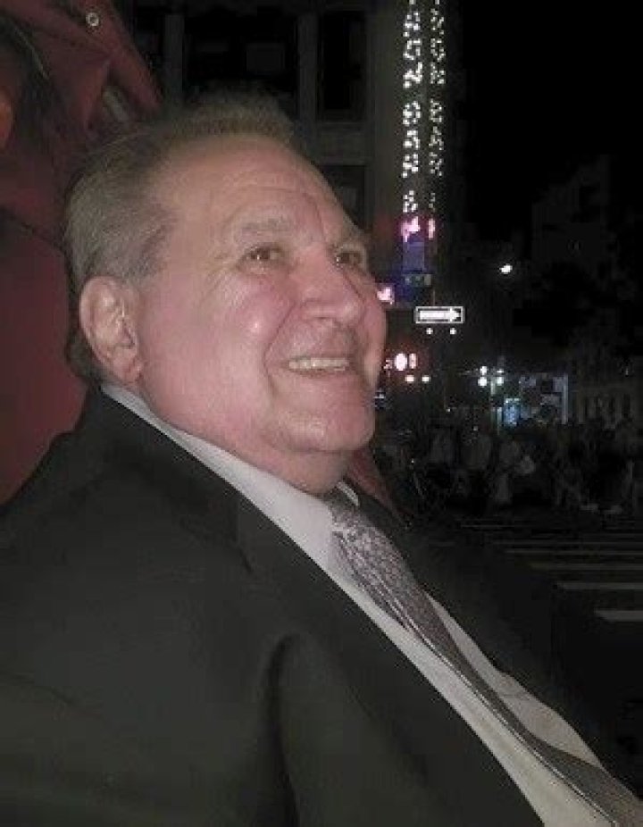 In Memory Of Nick Novak: Obituary And Tributes