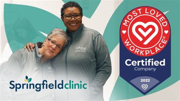 Nick Renfro Springfield Obituary: Remembering A Cherished Life