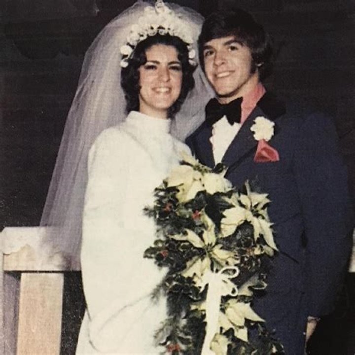 Nick Saban's Marital Journey: Behind The Marriage Of The Legendary Coach