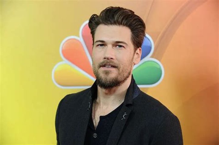Unveiling Nick Zano's Net Worth: Discoveries And Insights
