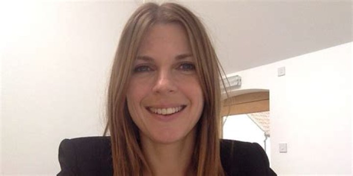 Nicky Roberts, Renowned Hair Stylist And Beauty Maven