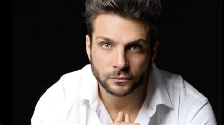 A Journey Into His Success And Scandals