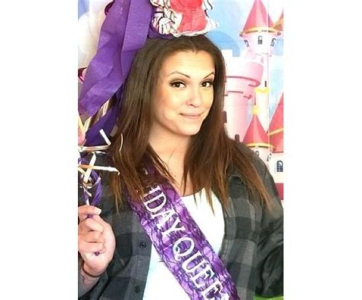 Uncover The Story Behind 