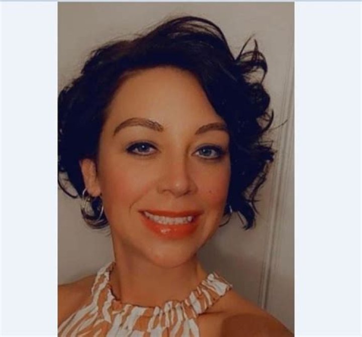 Nicole Moraccini Missing Case Update And Biography