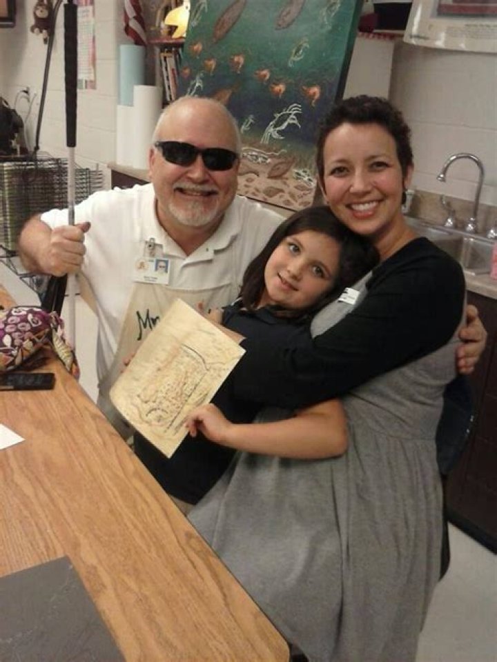 In Memory Of Nicole Teague: A Life Remembered