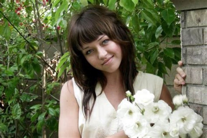 Unveiling The Life And Legacy Of Nikki Catsouras