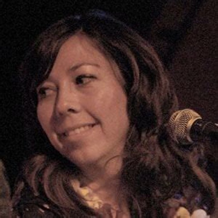 Learn The Surprising Secret Of Nikki Monninger's Age