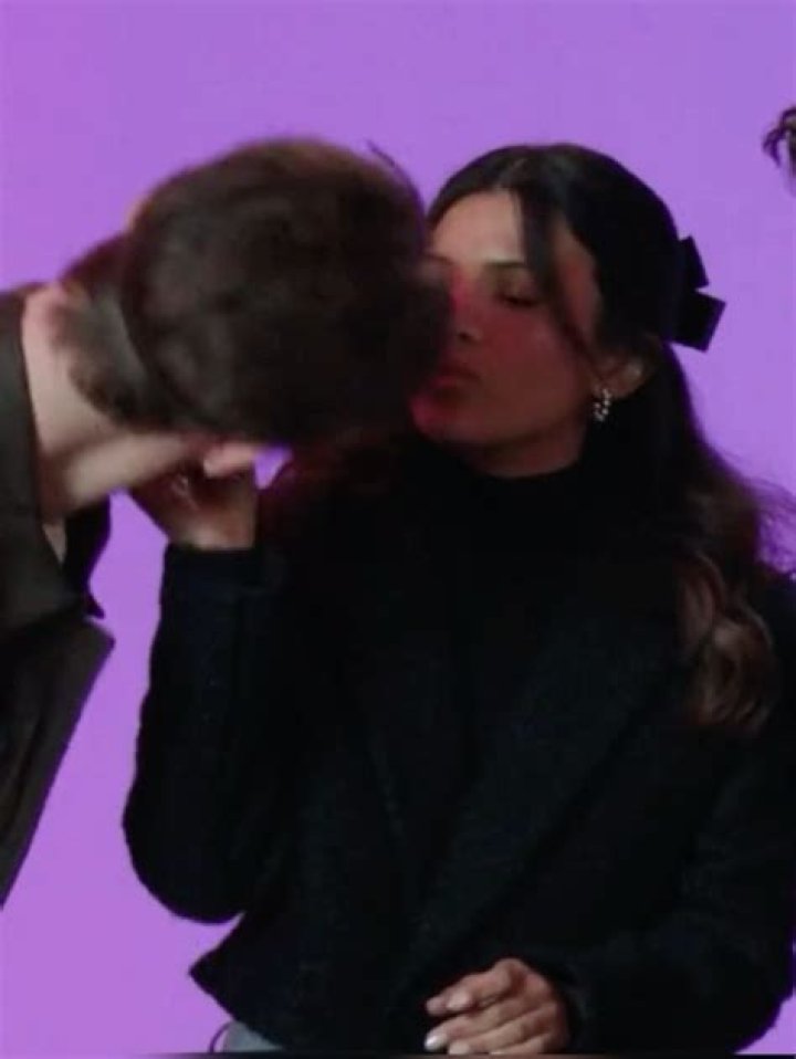 Nikki Rodriguez And Noah Lalonde's Dating Status Explored