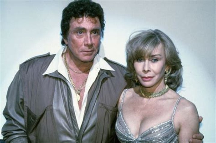 Explore The Surprising Riches Of Nina Guccione