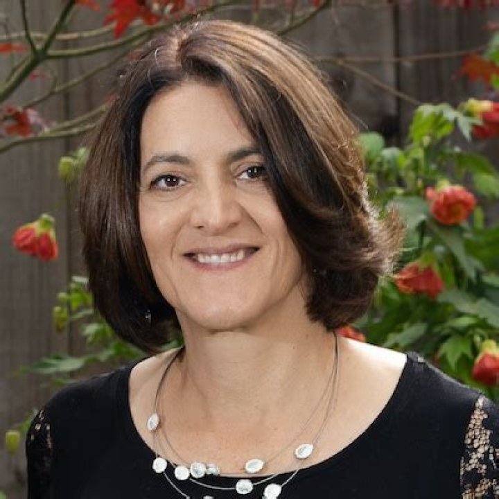 Learn The Secrets Of Success From Nina Taft, Industry Leader