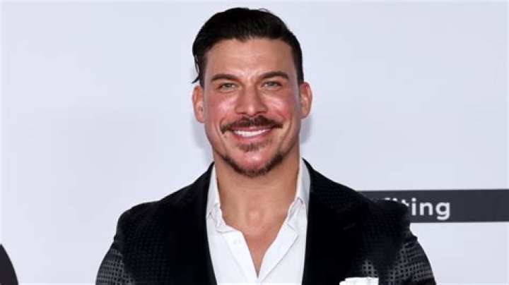 Zac Taylor's Coaching Future Revealed