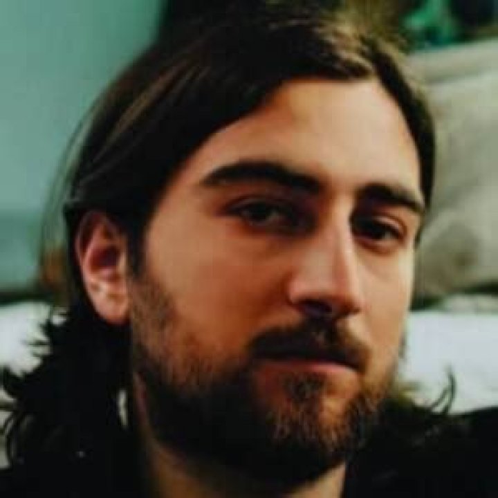 Unlocking Noah Kahan's Age: Unveiling Insights And Discoveries