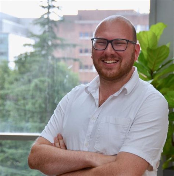 Noah Kittner: A Leading Expert In Software Development