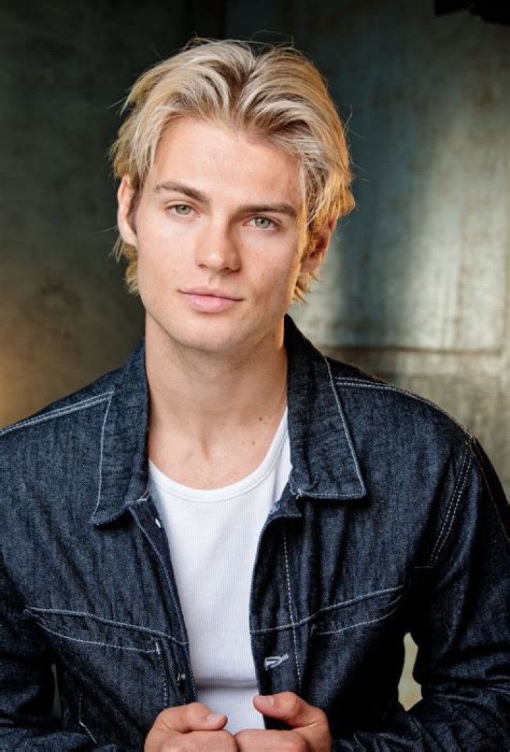 Noah Lalonde's Nationality: Unveiling Identity And Belonging