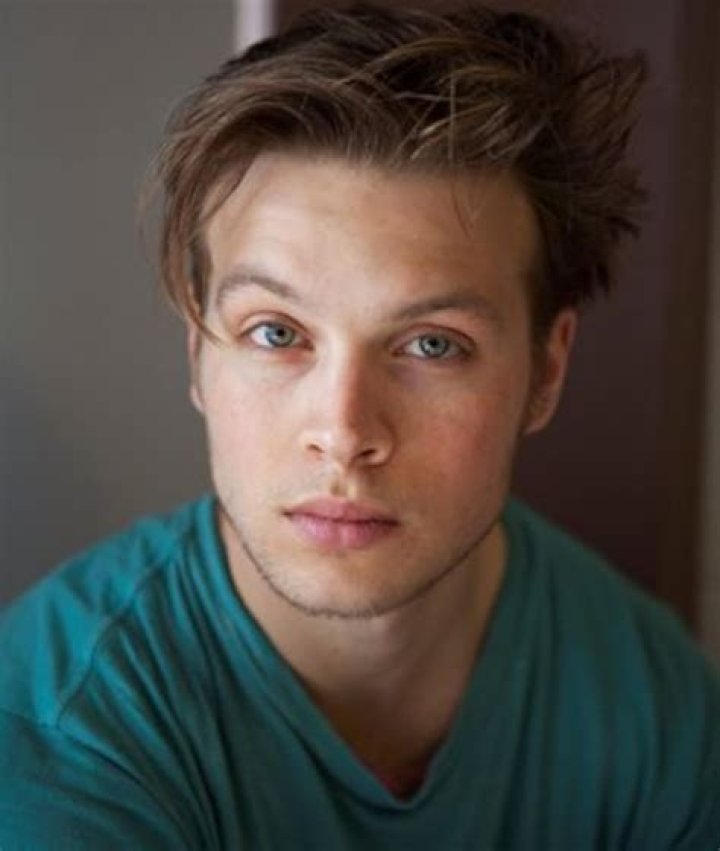 Unveiling The Masterpieces Of Noah Le Gros: A Journey Of Discovery