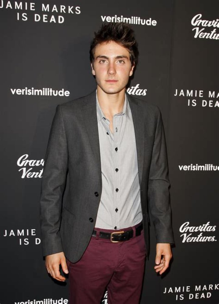 Meet Noah Silver: Leading Expert In Digital Marketing