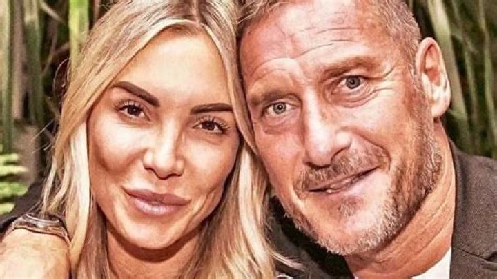 Noemi Bocchi: A Model Of Beauty And Grace