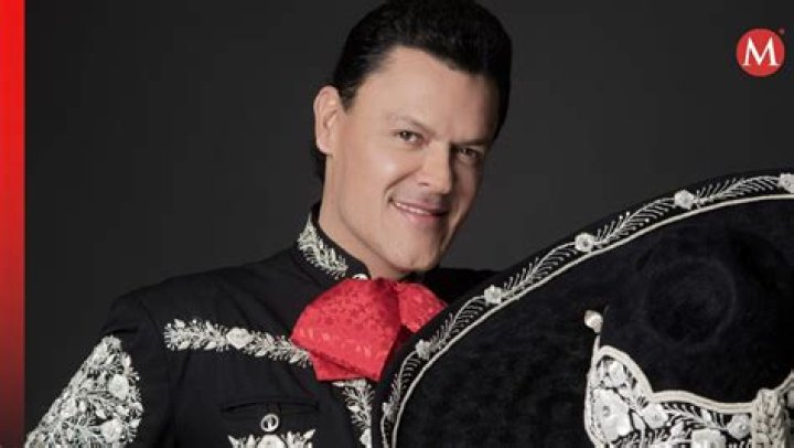 Uncover Hidden Gems And Untold Stories