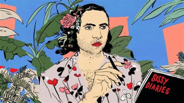 Understanding The Nuances Of Nonbinary Femmes' Dating Experiences