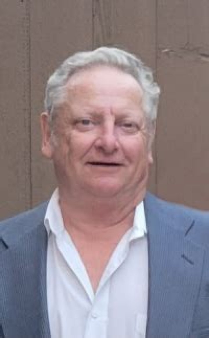 A Complete Guide To Norbert Olmscheid: The Expert In Architectural Design