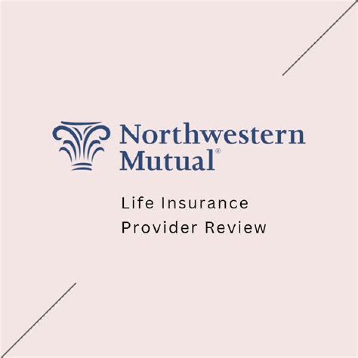 Get A Competitive Quote On Northwestern Mutual Term Life Insurance