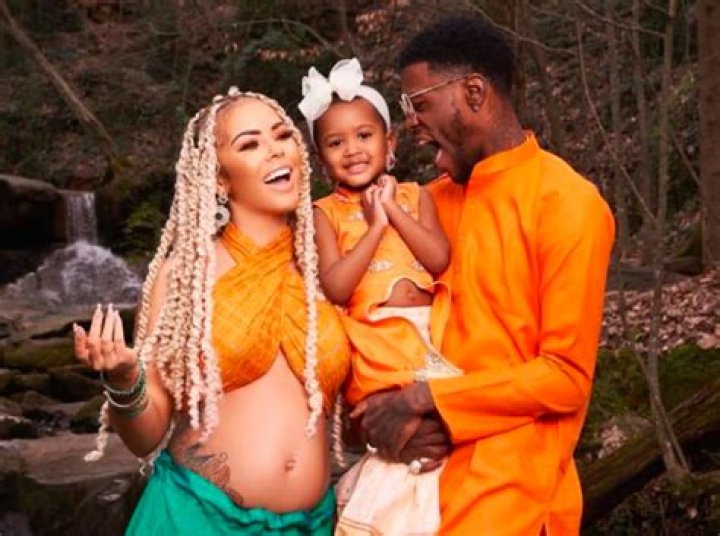 A Comprehensive Guide To Her Life And Achievements