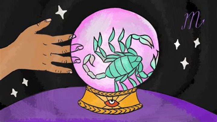 November Horoscope 2018: What's In Store For The LGBTQ Community