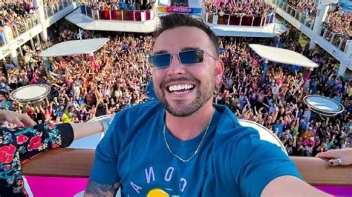 Nurse Blake's Height, Weight, Net Worth, And Age Revealed