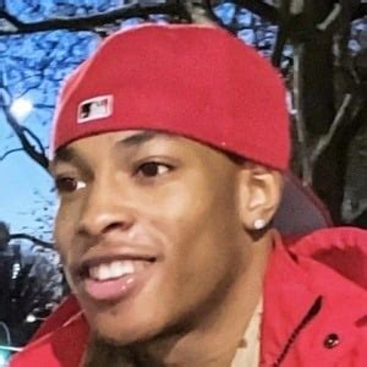 Experience The Heart Of New York City: Your Guide To NYC Jalen