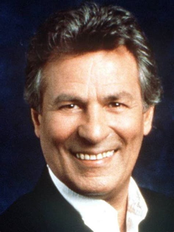 The Legacy Of Joe E. Tata