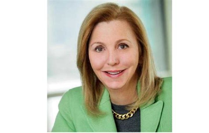 Discover Untold Truths Behind The 