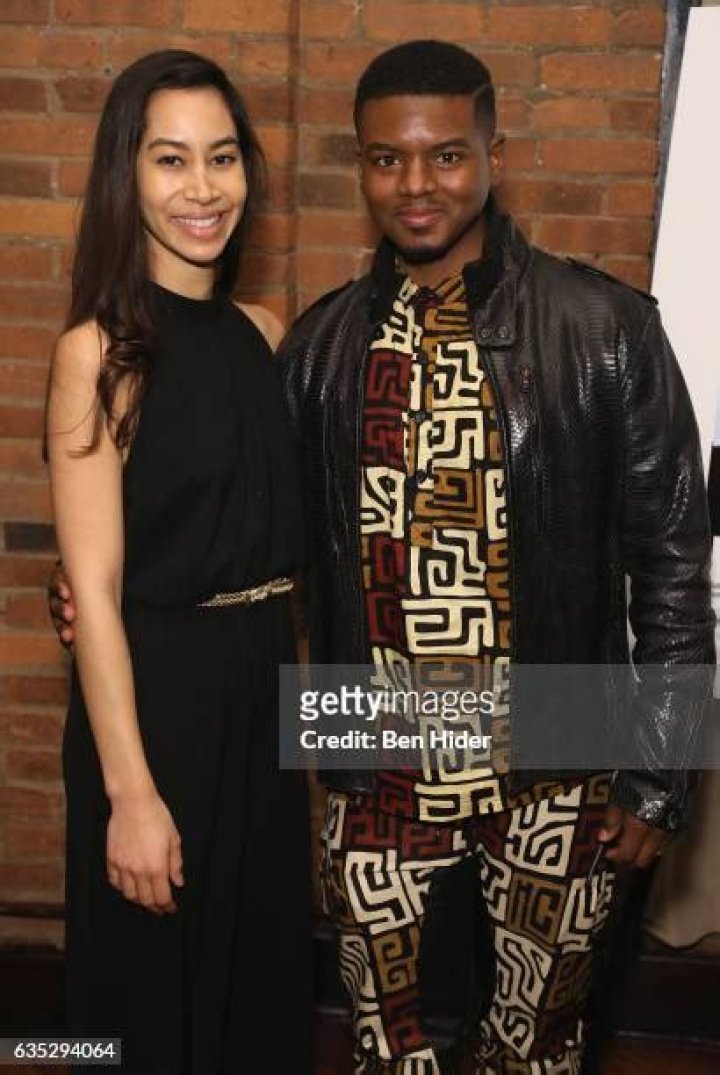 All About Octavia Chavez: Height, Weight, Net Worth Revealed