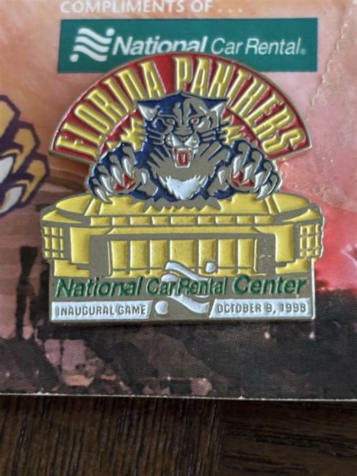 October 9th, 1998: A Day That Changed History