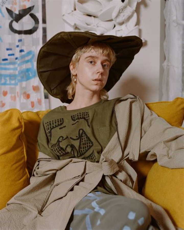 Rebranding Shame: New Collection Subverts Corporate Pride