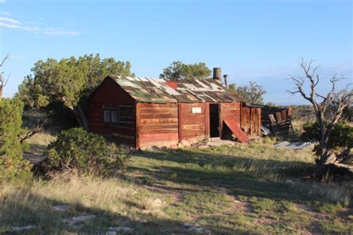 Ohaco Winslow AZ: Unparalleled Comfort And Convenience