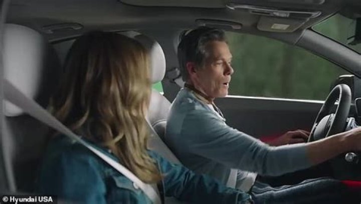 Discover The Phenomenal Appeal Of Hyundai's 